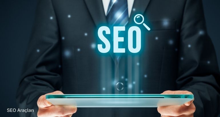 En iyi SEO araçları hangileridir?