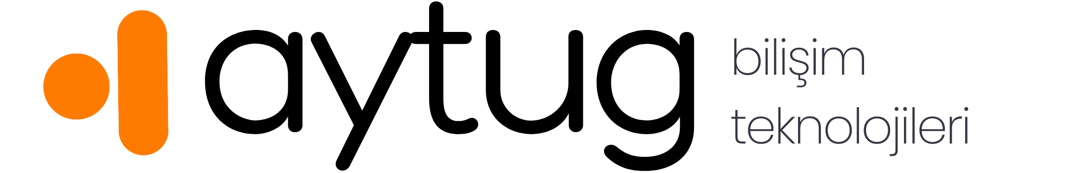 Aytuğ Bilişim Teknolojileri Eğitim ve Dan. Hizm. San. ve Dış Tic. LTd. Şti.