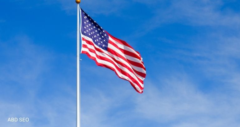 Amerika SEO Danışmanlığı